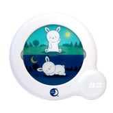 Essential-Sleep-Trainer-Clock-01-UK-EN